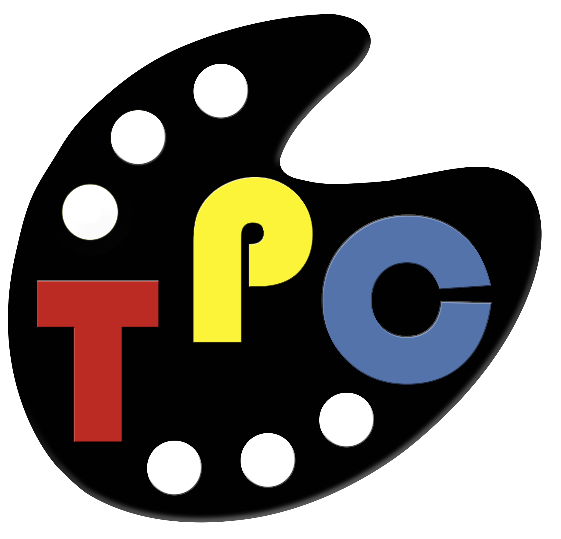 LogoTPC2