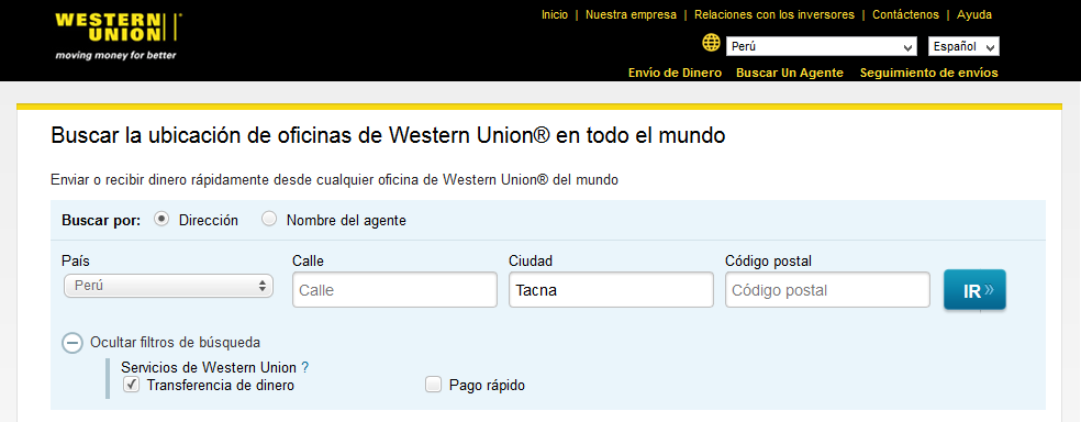wester union1