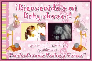 babyshower 02